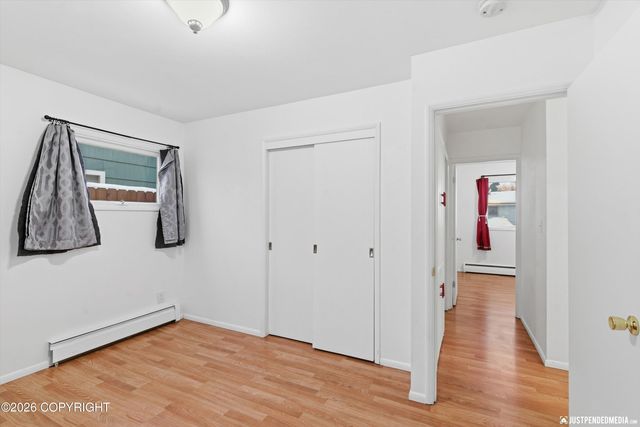 342 Park Street, Anchorage, AK 99508