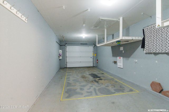 342 Park Street, Anchorage, AK 99508