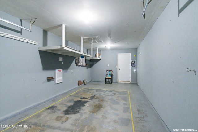 342 Park Street, Anchorage, AK 99508