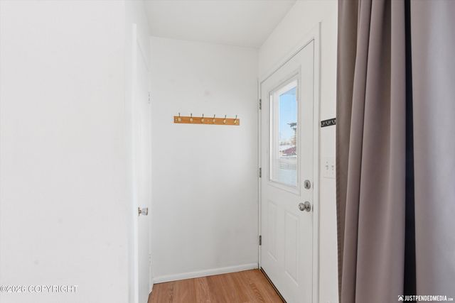 342 Park Street, Anchorage, AK 99508