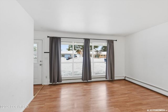 342 Park Street, Anchorage, AK 99508