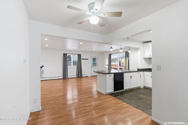 342 Park Street, Anchorage, AK 99508