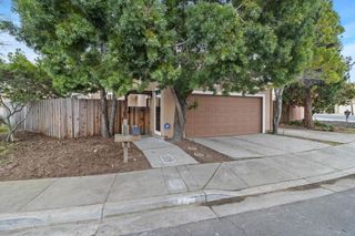 2757 Gamble Court, Hayward, CA 94542
