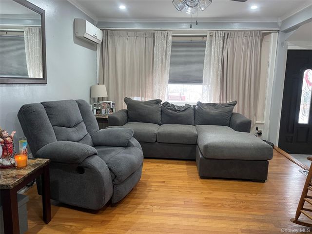 13 Whippoorwill Trail, Monroe, NY 10950