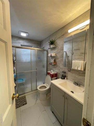 13 Whippoorwill Trail, Monroe, NY 10950