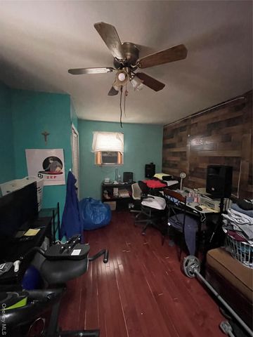 13 Whippoorwill Trail, Monroe, NY 10950