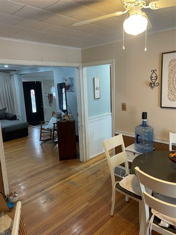 13 Whippoorwill Trail, Monroe, NY 10950