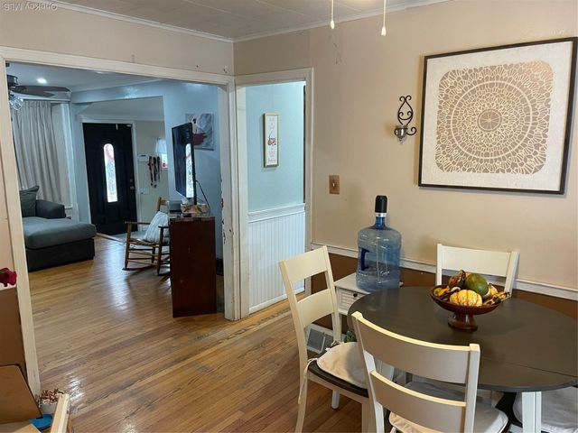 13 Whippoorwill Trail, Monroe, NY 10950