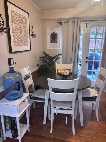 13 Whippoorwill Trail, Monroe, NY 10950