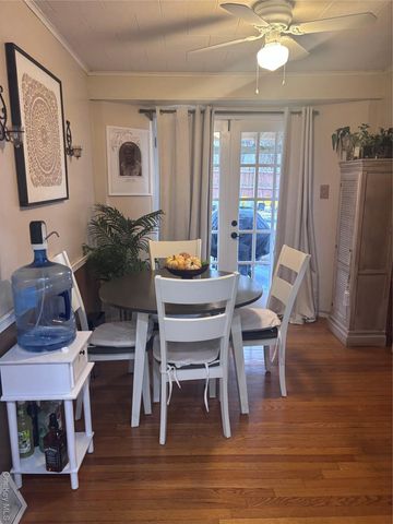 13 Whippoorwill Trail, Monroe, NY 10950