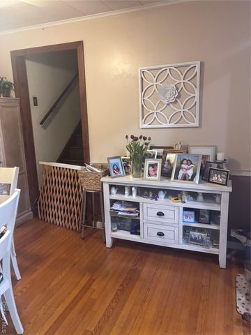 13 Whippoorwill Trail, Monroe, NY 10950