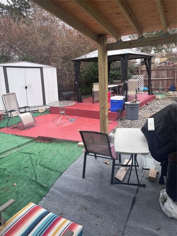 13 Whippoorwill Trail, Monroe, NY 10950