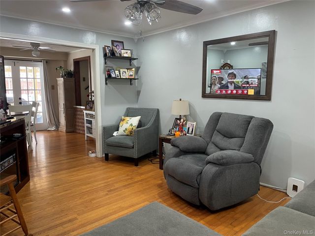 13 Whippoorwill Trail, Monroe, NY 10950