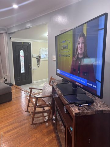 13 Whippoorwill Trail, Monroe, NY 10950