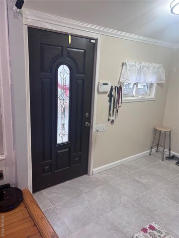 13 Whippoorwill Trail, Monroe, NY 10950