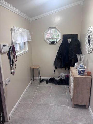 13 Whippoorwill Trail, Monroe, NY 10950