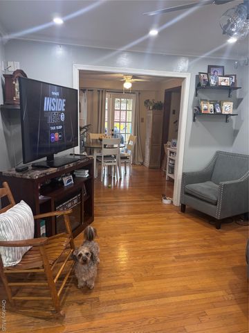 13 Whippoorwill Trail, Monroe, NY 10950