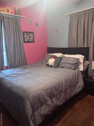 13 Whippoorwill Trail, Monroe, NY 10950