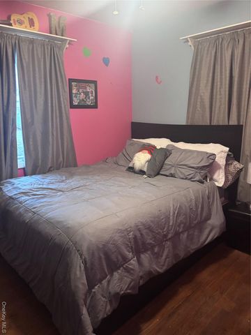 13 Whippoorwill Trail, Monroe, NY 10950