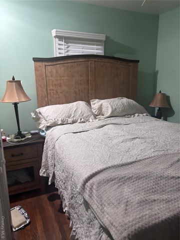 13 Whippoorwill Trail, Monroe, NY 10950