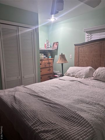 13 Whippoorwill Trail, Monroe, NY 10950