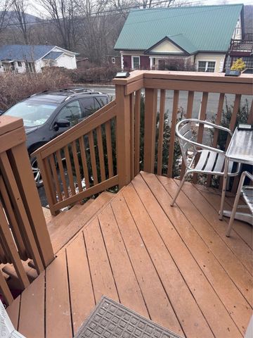 13 Whippoorwill Trail, Monroe, NY 10950