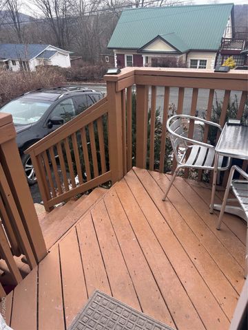 13 Whippoorwill Trail, Monroe, NY 10950