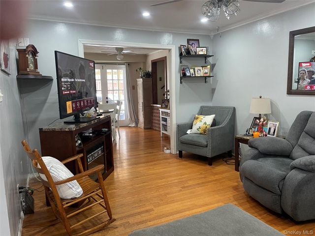 13 Whippoorwill Trail, Monroe, NY 10950