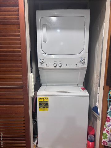 13 Whippoorwill Trail, Monroe, NY 10950