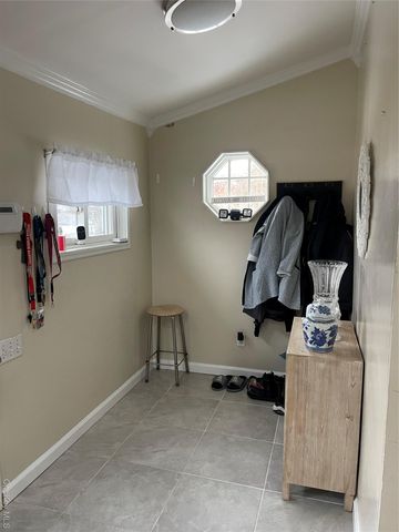 13 Whippoorwill Trail, Monroe, NY 10950