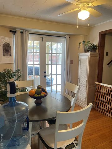 13 Whippoorwill Trail, Monroe, NY 10950