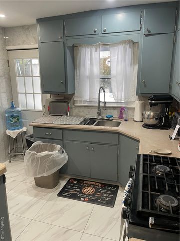 13 Whippoorwill Trail, Monroe, NY 10950