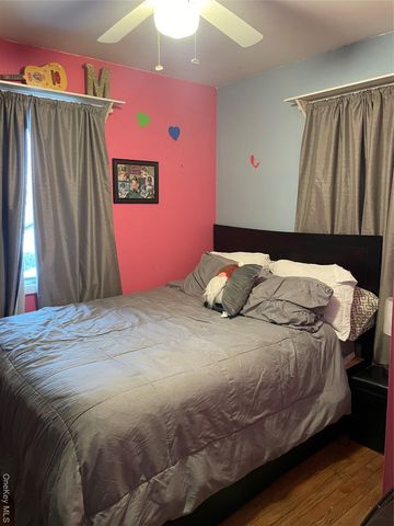 13 Whippoorwill Trail, Monroe, NY 10950