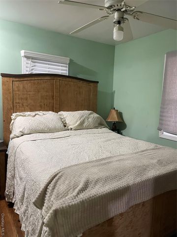 13 Whippoorwill Trail, Monroe, NY 10950