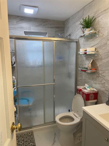 13 Whippoorwill Trail, Monroe, NY 10950