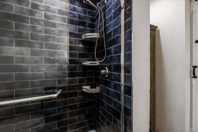 163D Edgwater D, Bronx, NY 10465