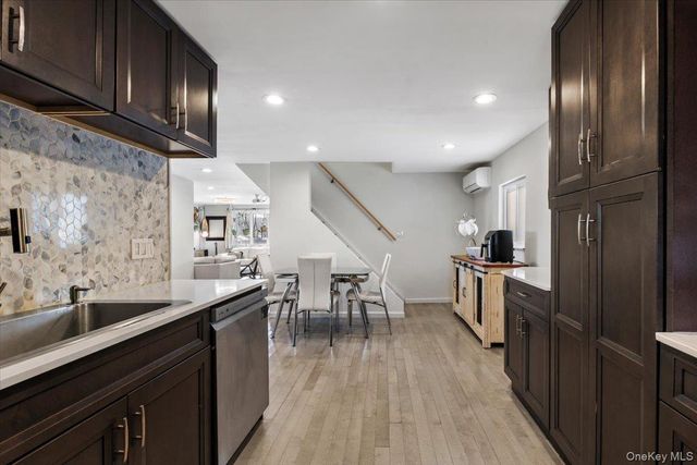 163D Edgwater D, Bronx, NY 10465