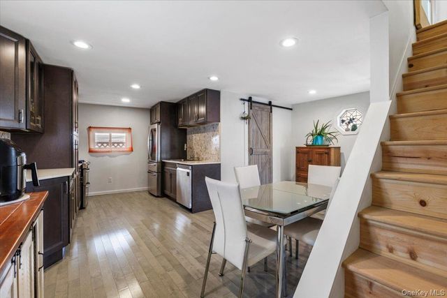 163D Edgwater D, Bronx, NY 10465