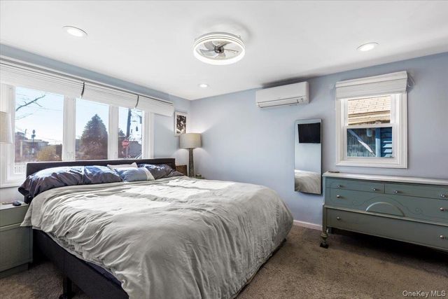 163D Edgwater D, Bronx, NY 10465