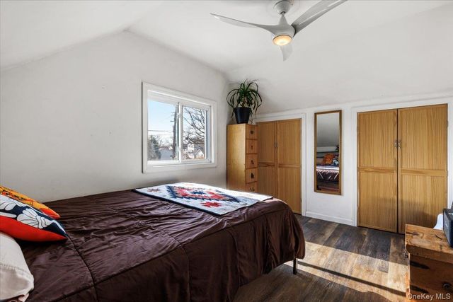 163D Edgwater D, Bronx, NY 10465