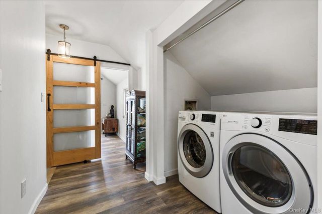 163D Edgwater D, Bronx, NY 10465