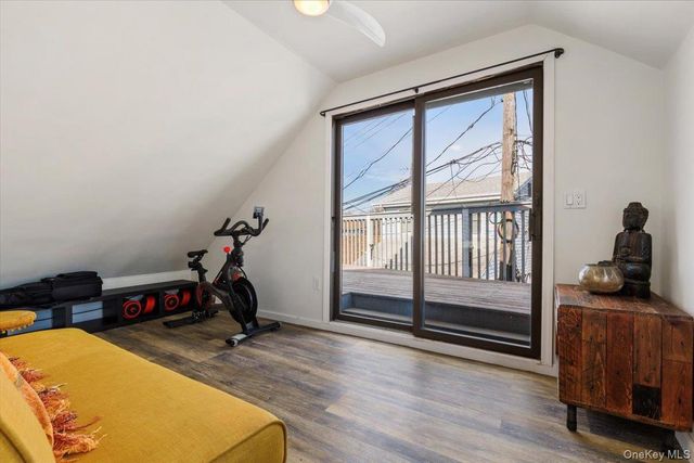 163D Edgwater D, Bronx, NY 10465