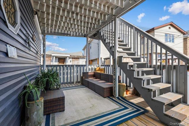 163D Edgwater D, Bronx, NY 10465