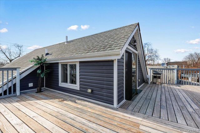 163D Edgwater D, Bronx, NY 10465