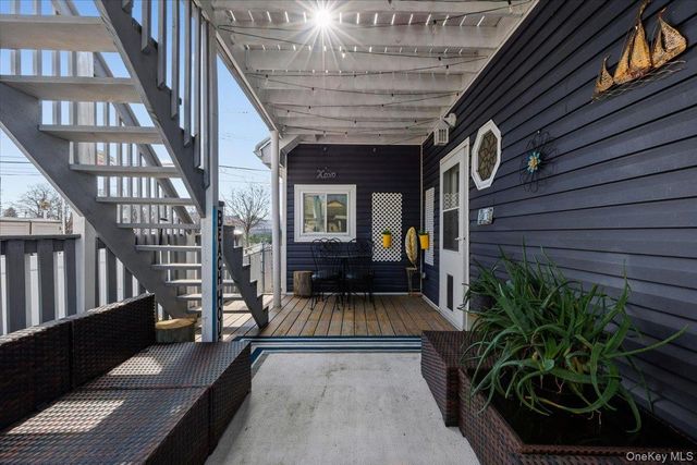 163D Edgwater D, Bronx, NY 10465