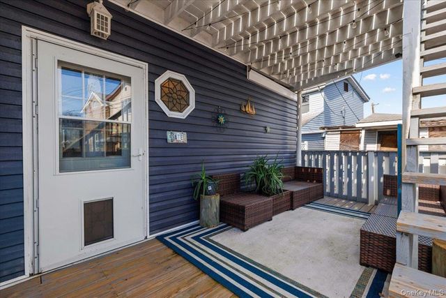 163D Edgwater D, Bronx, NY 10465