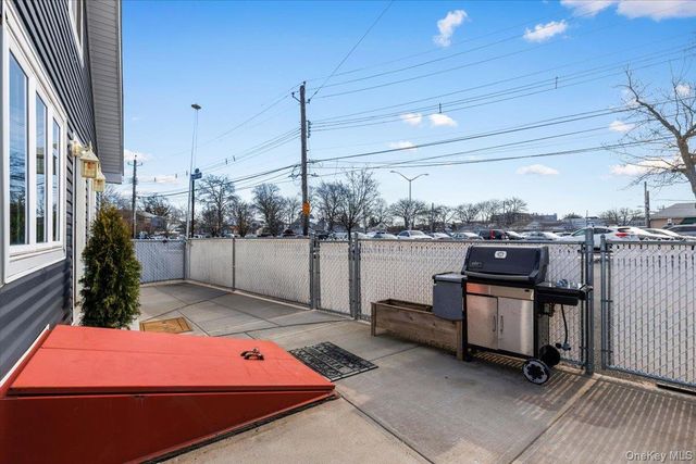 163D Edgwater D, Bronx, NY 10465