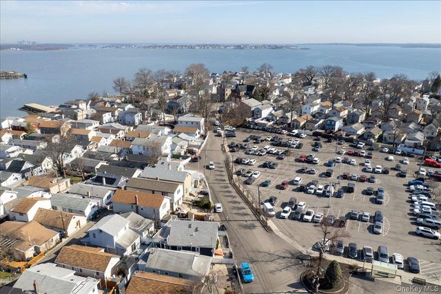 163D Edgwater D, Bronx, NY 10465