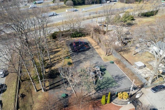 163D Edgwater D, Bronx, NY 10465