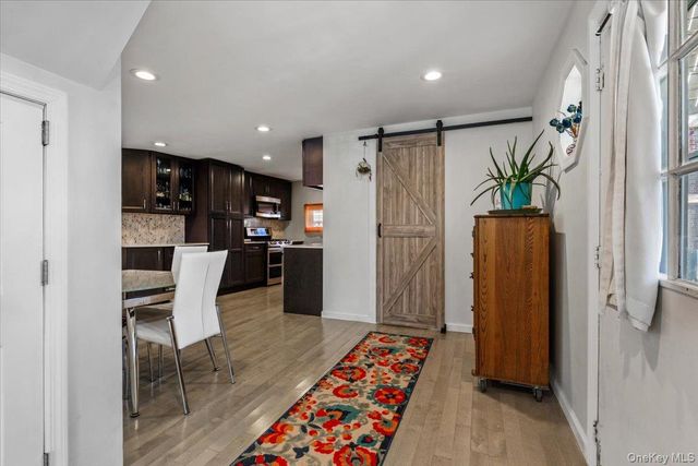 163D Edgwater D, Bronx, NY 10465